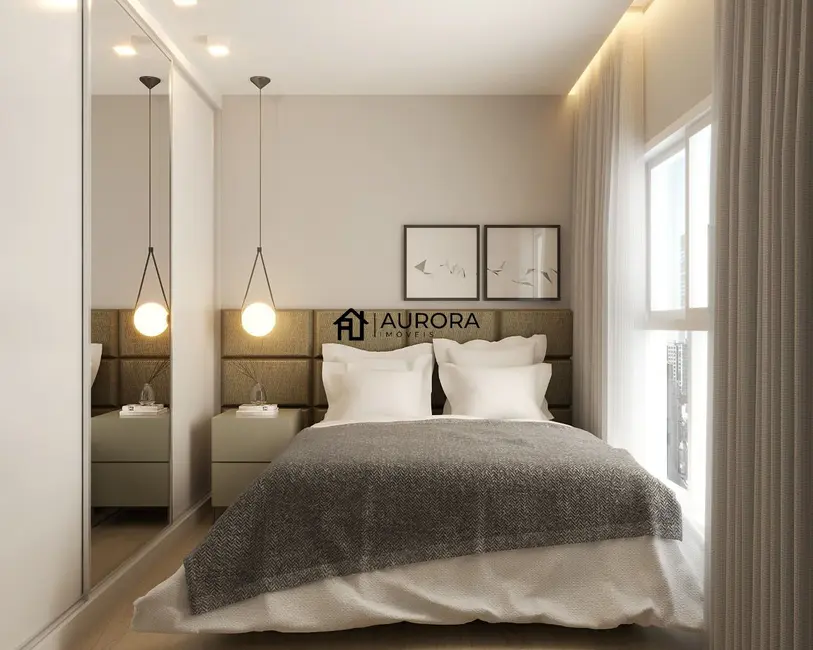 Sala Comercial à venda, 54m2 em Nações, Balneario Camboriu - SC - imagem 6 Foto 6 de Sala Comercial à venda, 54m2 em Nações, Balneario Camboriu - SC