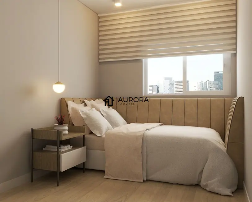 Sala Comercial à venda, 54m2 em Nações, Balneario Camboriu - SC - imagem 8 Foto 8 de Sala Comercial à venda, 54m2 em Nações, Balneario Camboriu - SC