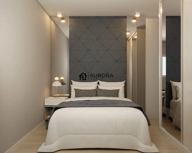 Sala Comercial à venda, 54m2 em Nações, Balneario Camboriu - SC - imagem 9 Foto 9 de Sala Comercial à venda, 54m2 em Nações, Balneario Camboriu - SC