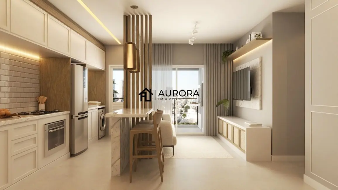 Sala Comercial à venda, 54m2 em Nações, Balneario Camboriu - SC - imagem 4 Foto 4 de Sala Comercial à venda, 54m2 em Nações, Balneario Camboriu - SC