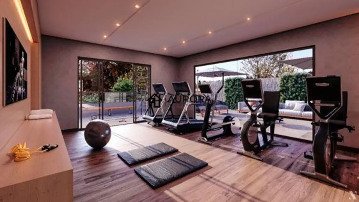 Foto 4 de Apartamento com 4 quartos à venda, 190m2 em Centro, Balneario Camboriu - SC