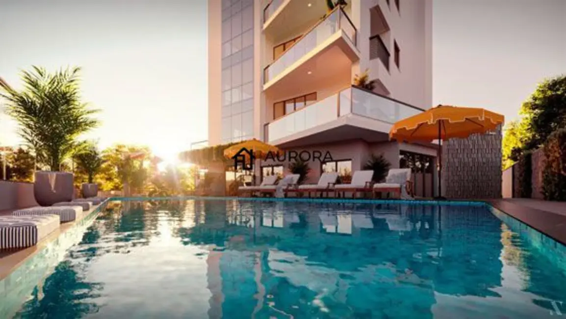 Foto 3 de Apartamento com 4 quartos à venda, 190m2 em Centro, Balneario Camboriu - SC