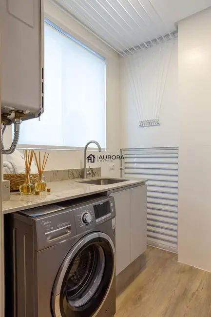 Apartamento com 3 quartos à venda, 137m2 em Centro, Balneario Camboriu - SC - imagem 8 Foto 8 de Apartamento com 3 quartos à venda, 137m2 em Centro, Balneario Camboriu - SC