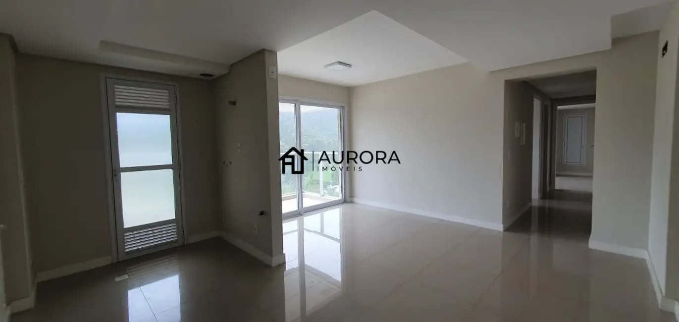 Apartamento com 2 quartos à venda, 70m2 em Ressacada, Itajai - SC - imagem 3 Foto 3 de Apartamento com 2 quartos à venda, 70m2 em Ressacada, Itajai - SC