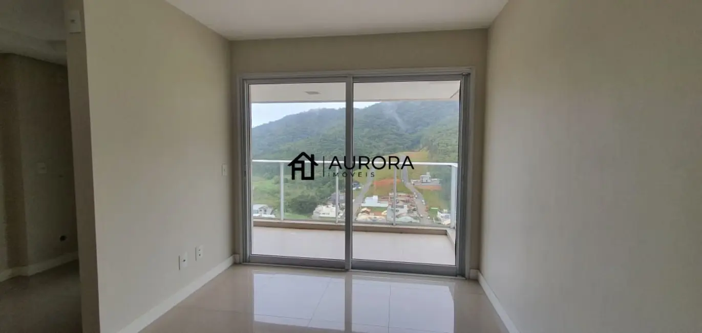 Apartamento com 2 quartos à venda, 70m2 em Ressacada, Itajai - SC - imagem 6 Foto 6 de Apartamento com 2 quartos à venda, 70m2 em Ressacada, Itajai - SC