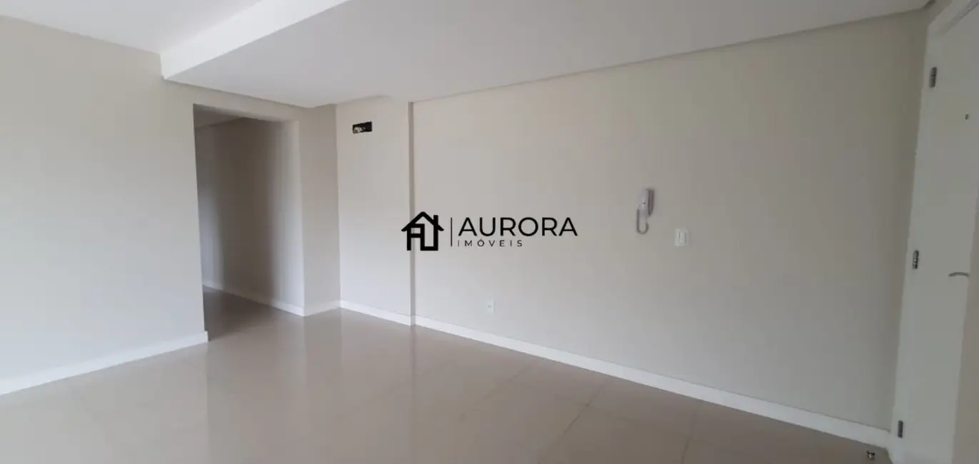 Apartamento com 2 quartos à venda, 70m2 em Ressacada, Itajai - SC - imagem 5 Foto 5 de Apartamento com 2 quartos à venda, 70m2 em Ressacada, Itajai - SC