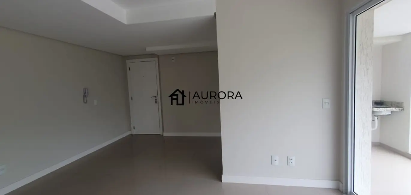 Apartamento com 2 quartos à venda, 70m2 em Ressacada, Itajai - SC - imagem 7 Foto 7 de Apartamento com 2 quartos à venda, 70m2 em Ressacada, Itajai - SC
