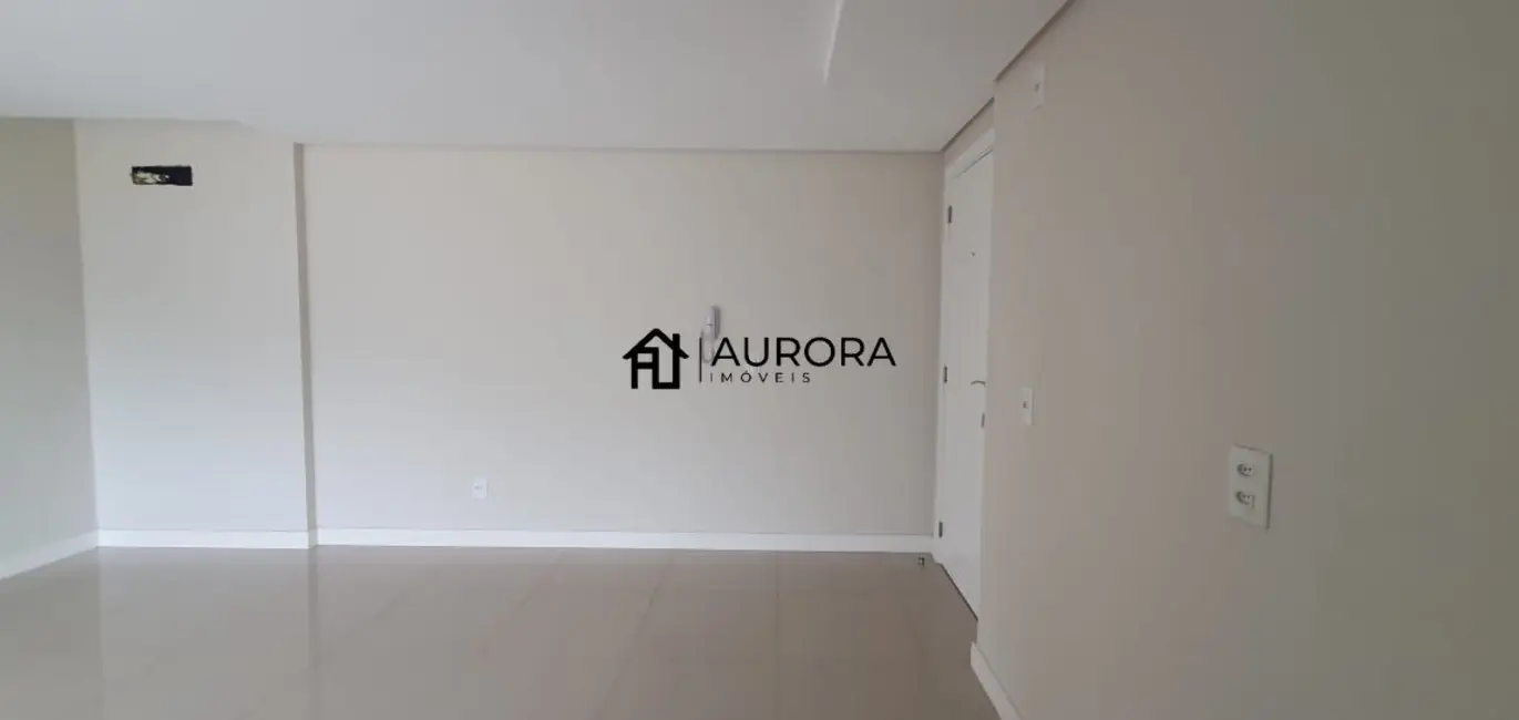 Apartamento com 2 quartos à venda, 70m2 em Ressacada, Itajai - SC - imagem 4 Foto 4 de Apartamento com 2 quartos à venda, 70m2 em Ressacada, Itajai - SC