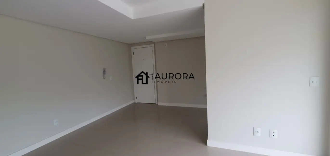 Apartamento com 2 quartos à venda, 70m2 em Ressacada, Itajai - SC - imagem 8 Foto 8 de Apartamento com 2 quartos à venda, 70m2 em Ressacada, Itajai - SC