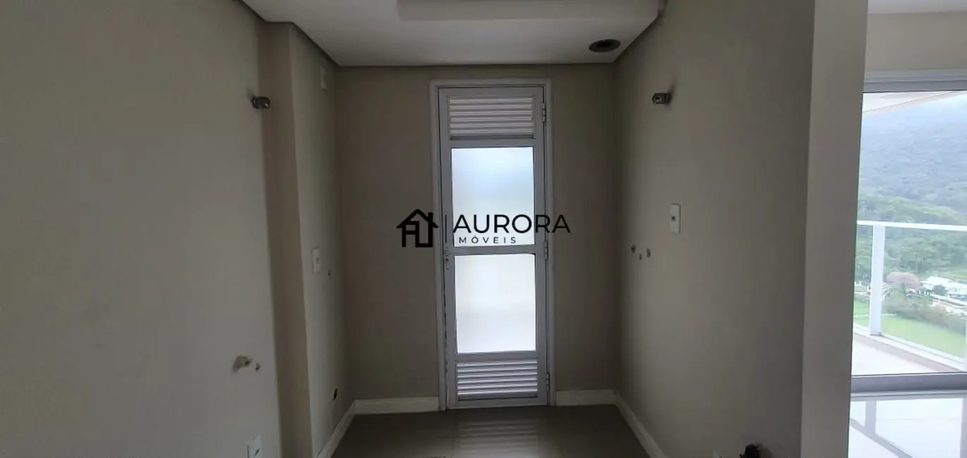 Apartamento com 2 quartos à venda, 70m2 em Ressacada, Itajai - SC - imagem 9 Foto 9 de Apartamento com 2 quartos à venda, 70m2 em Ressacada, Itajai - SC