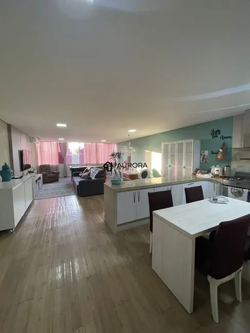 Foto 7 de Casa com 4 quartos à venda, 671m2 em Camboriu - SC