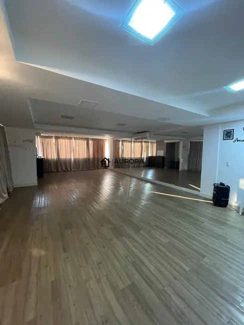 Foto 4 de Casa com 4 quartos à venda, 671m2 em Camboriu - SC