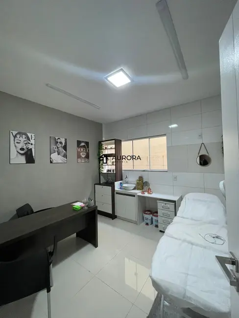 Foto 5 de Casa com 4 quartos à venda, 671m2 em Camboriu - SC