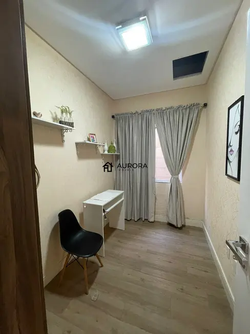 Foto 3 de Casa com 4 quartos à venda, 671m2 em Camboriu - SC