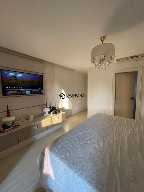 Foto 9 de Casa com 4 quartos à venda, 671m2 em Camboriu - SC