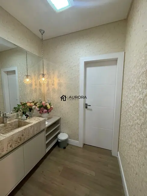 Foto 6 de Casa com 4 quartos à venda, 671m2 em Camboriu - SC