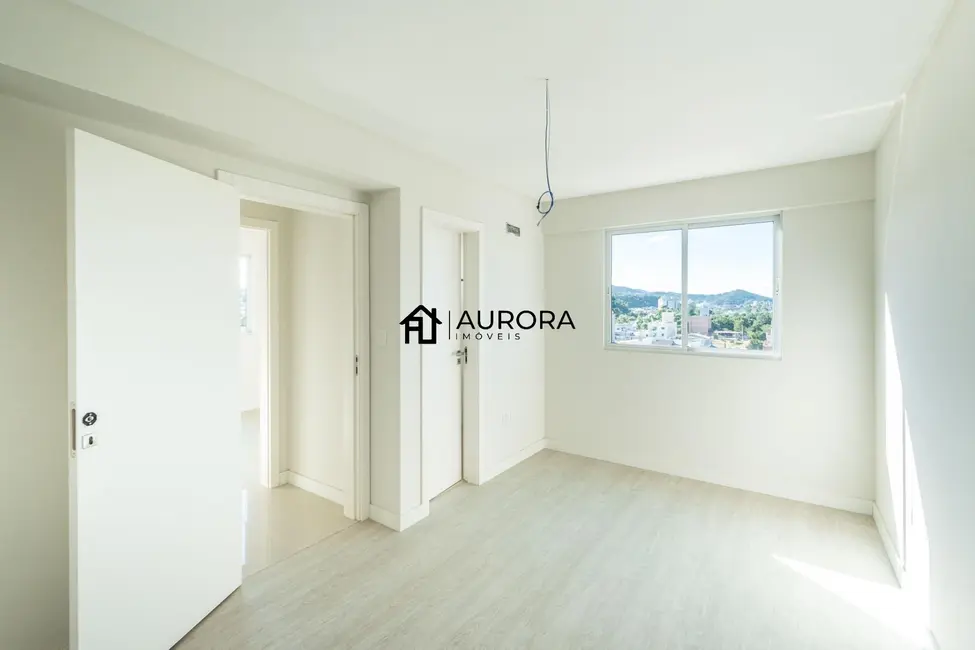 Foto 7 de Apartamento com 2 quartos à venda, 67m2 em Centro, Camboriu - SC