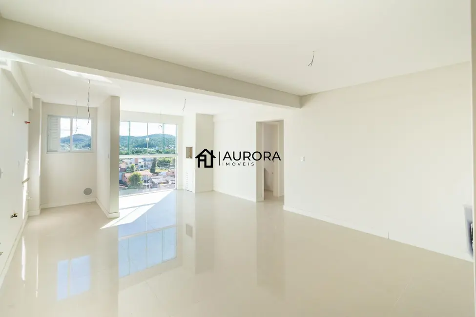 Foto 4 de Apartamento com 2 quartos à venda, 67m2 em Centro, Camboriu - SC