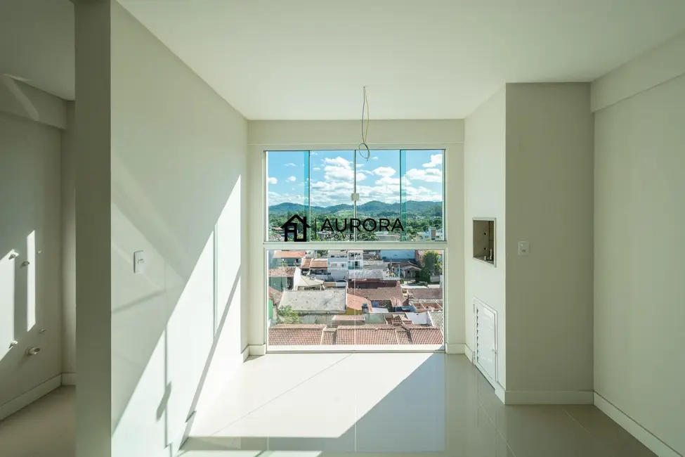 Foto 3 de Apartamento com 2 quartos à venda, 67m2 em Centro, Camboriu - SC