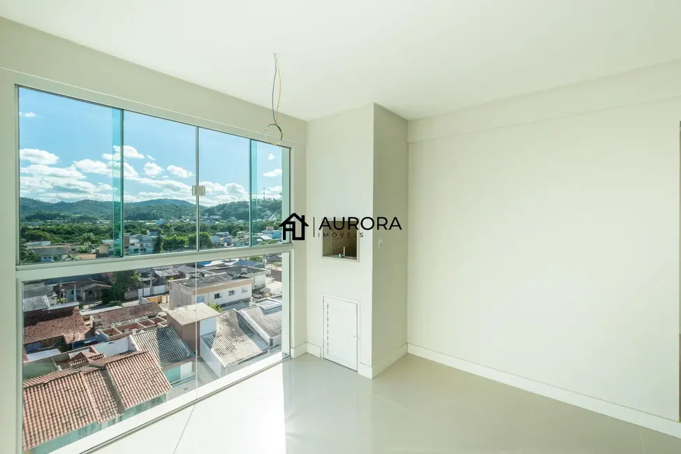 Foto 6 de Apartamento com 2 quartos à venda, 67m2 em Centro, Camboriu - SC