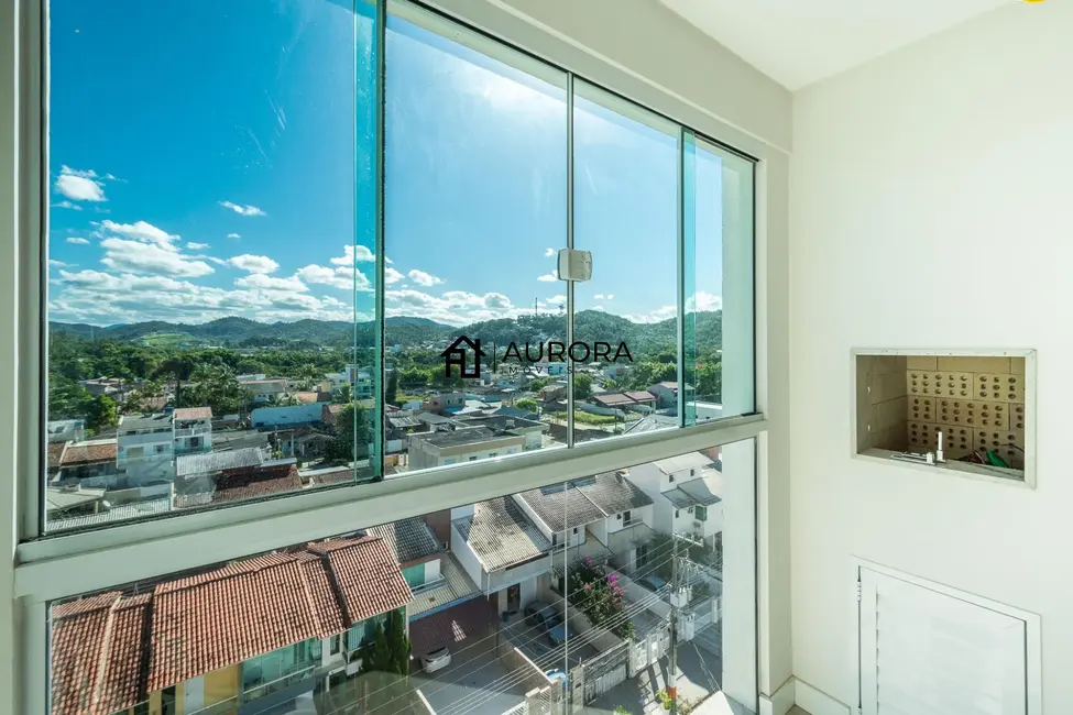 Foto 5 de Apartamento com 2 quartos à venda, 67m2 em Centro, Camboriu - SC