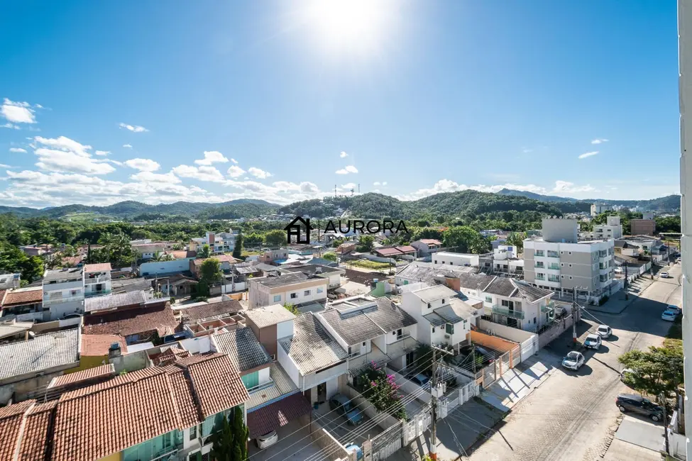 Foto 9 de Apartamento com 2 quartos à venda, 67m2 em Centro, Camboriu - SC