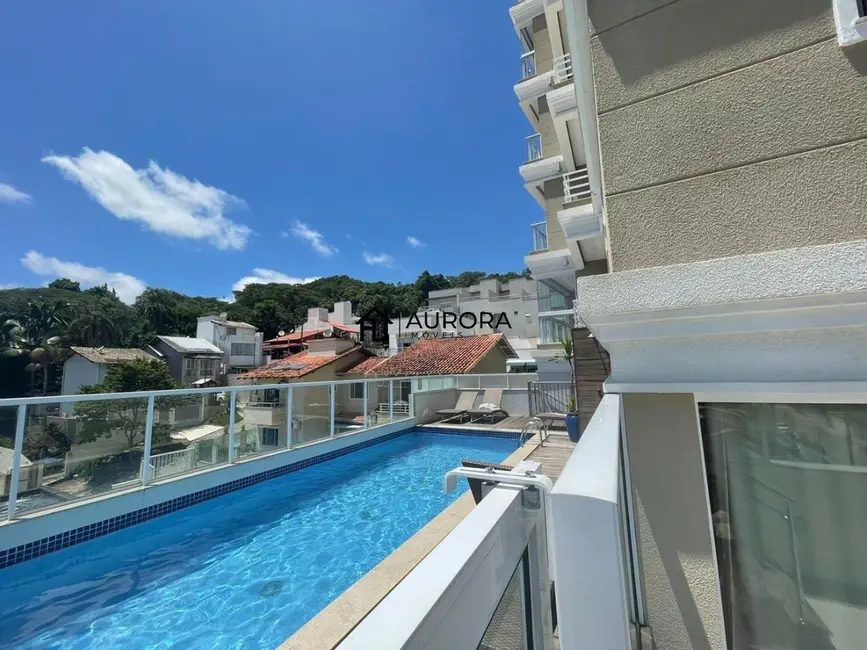 Foto 2 de Apartamento com 2 quartos à venda, 74m2 em São Francisco de Assis, Camboriu - SC