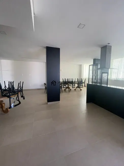 Foto 5 de Apartamento com 2 quartos à venda, 77m2 em Areias, Camboriu - SC