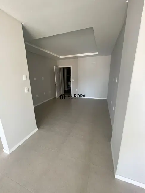 Foto 8 de Apartamento com 2 quartos à venda, 77m2 em Areias, Camboriu - SC