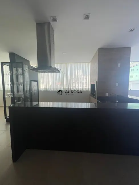 Foto 6 de Apartamento com 2 quartos à venda, 77m2 em Areias, Camboriu - SC