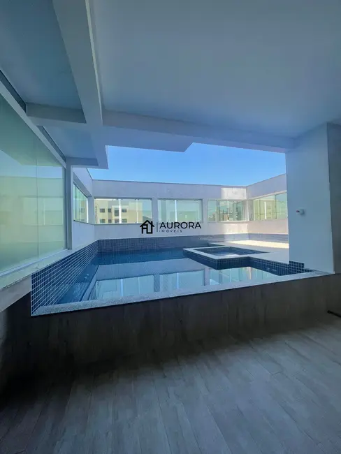 Foto 4 de Apartamento com 2 quartos à venda, 77m2 em Areias, Camboriu - SC