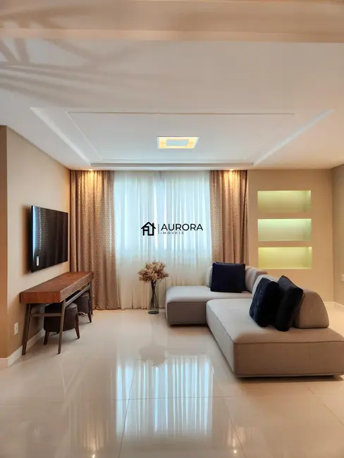 Apartamento com 3 quartos à venda, 150m2 em Centro, Balneario Camboriu - SC - imagem 8 Foto 8 de Apartamento com 3 quartos à venda, 150m2 em Centro, Balneario Camboriu - SC