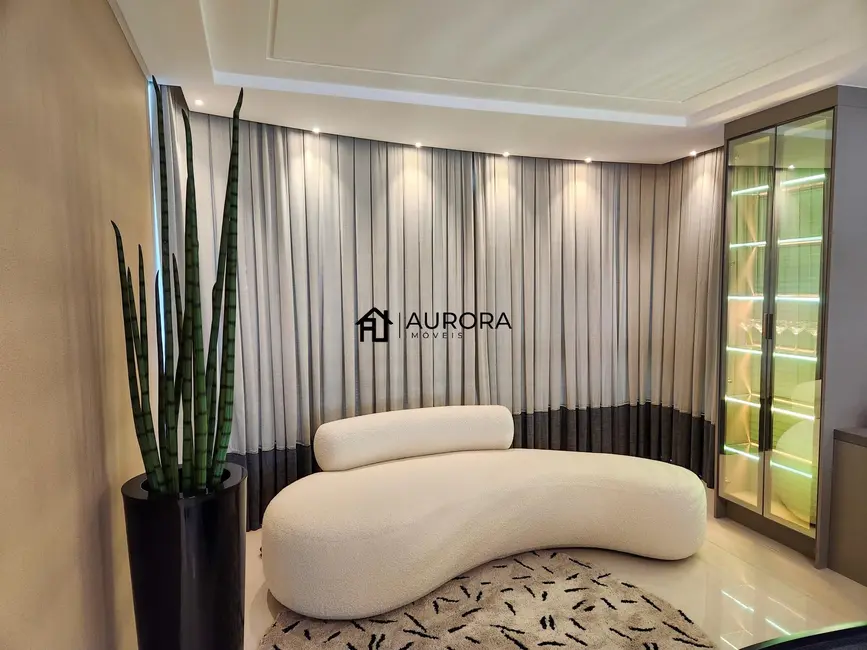 Apartamento com 3 quartos à venda, 150m2 em Centro, Balneario Camboriu - SC - imagem 5 Foto 5 de Apartamento com 3 quartos à venda, 150m2 em Centro, Balneario Camboriu - SC