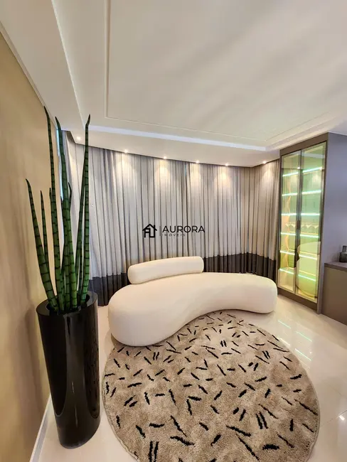 Apartamento com 3 quartos à venda, 150m2 em Centro, Balneario Camboriu - SC - imagem 4 Foto 4 de Apartamento com 3 quartos à venda, 150m2 em Centro, Balneario Camboriu - SC