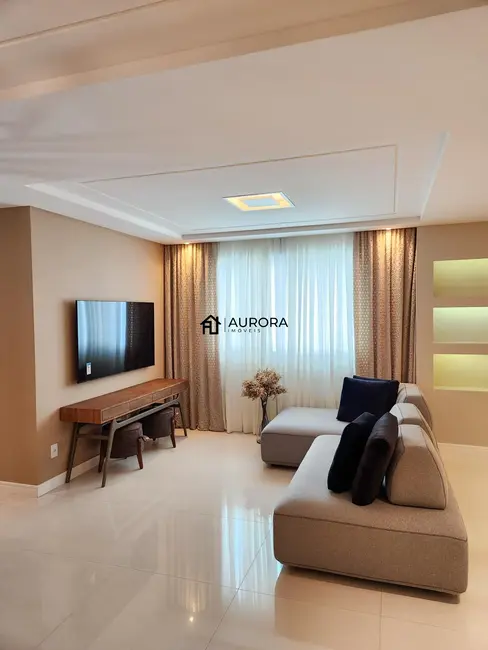 Apartamento com 3 quartos à venda, 150m2 em Centro, Balneario Camboriu - SC - imagem 7 Foto 7 de Apartamento com 3 quartos à venda, 150m2 em Centro, Balneario Camboriu - SC