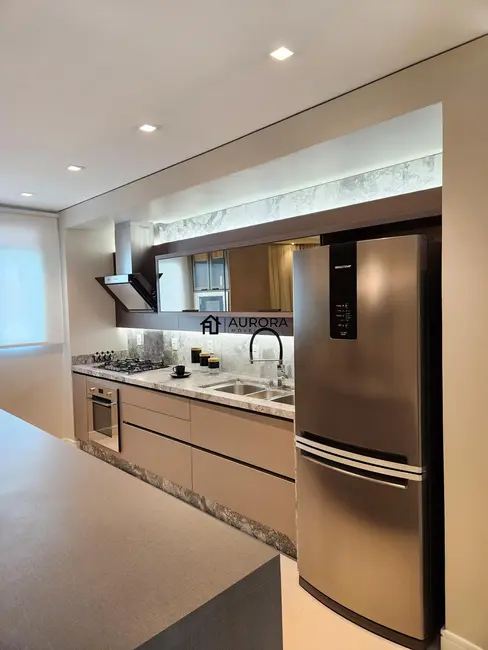 Apartamento com 3 quartos à venda, 150m2 em Centro, Balneario Camboriu - SC - imagem 2 Foto 2 de Apartamento com 3 quartos à venda, 150m2 em Centro, Balneario Camboriu - SC