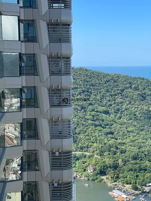 Apartamento com 4 quartos à venda em Centro, Balneario Camboriu - SC - imagem 6 Foto 6 de Apartamento com 4 quartos à venda em Centro, Balneario Camboriu - SC