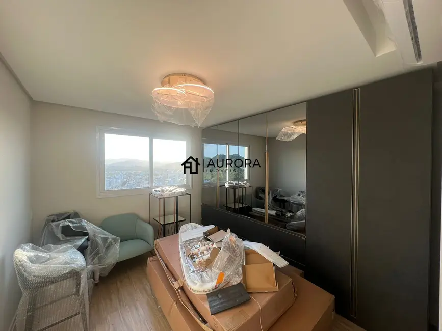 Apartamento com 3 quartos à venda, 139m2 em Centro, Balneario Camboriu - SC - imagem 3 Foto 3 de Apartamento com 3 quartos à venda, 139m2 em Centro, Balneario Camboriu - SC