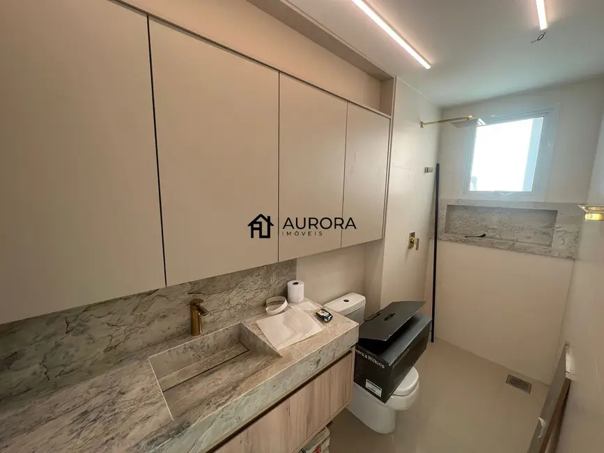 Apartamento com 3 quartos à venda, 139m2 em Centro, Balneario Camboriu - SC - imagem 4 Foto 4 de Apartamento com 3 quartos à venda, 139m2 em Centro, Balneario Camboriu - SC