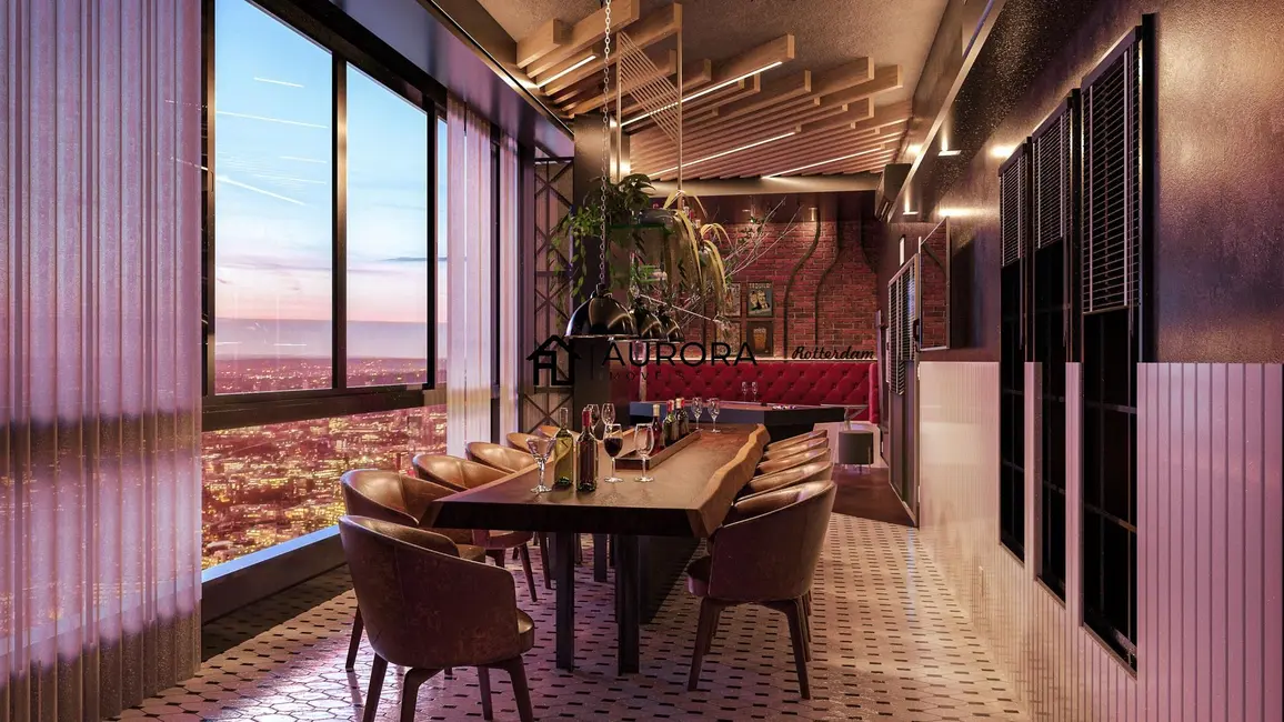 Apartamento com 3 quartos à venda, 130m2 em Centro, Balneario Camboriu - SC - imagem 5 Foto 5 de Apartamento com 3 quartos à venda, 130m2 em Centro, Balneario Camboriu - SC