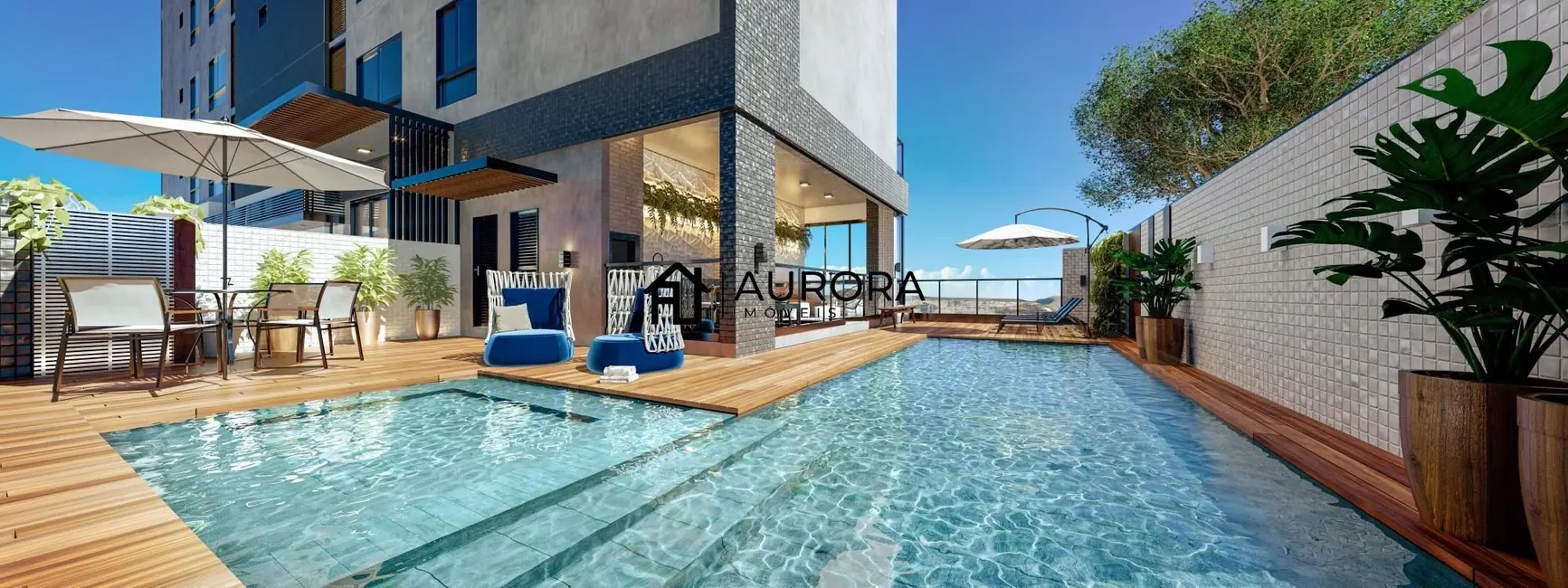 Apartamento com 3 quartos à venda, 130m2 em Centro, Balneario Camboriu - SC - imagem 8 Foto 8 de Apartamento com 3 quartos à venda, 130m2 em Centro, Balneario Camboriu - SC