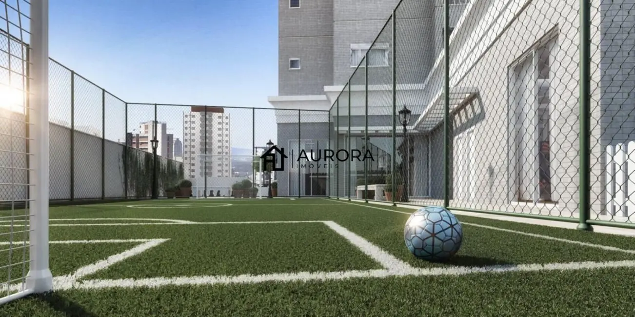 Apartamento com 3 quartos à venda, 121m2 em Centro, Balneario Camboriu - SC - imagem 8 Foto 8 de Apartamento com 3 quartos à venda, 121m2 em Centro, Balneario Camboriu - SC