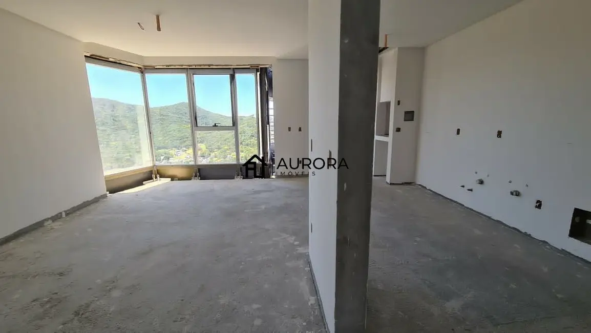 Apartamento com 4 quartos à venda, 257m2 em Balneario Camboriu - SC - imagem 5 Foto 5 de Apartamento com 4 quartos à venda, 257m2 em Balneario Camboriu - SC