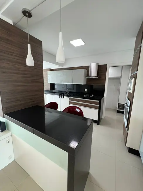 Apartamento com 3 quartos à venda, 140m2 em Pioneiros, Balneario Camboriu - SC - imagem 9 Foto 9 de Apartamento com 3 quartos à venda, 140m2 em Pioneiros, Balneario Camboriu - SC