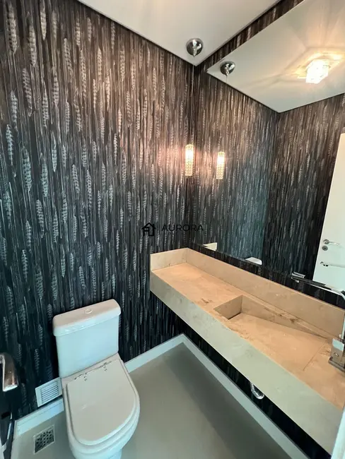 Apartamento com 3 quartos à venda, 140m2 em Pioneiros, Balneario Camboriu - SC - imagem 5 Foto 5 de Apartamento com 3 quartos à venda, 140m2 em Pioneiros, Balneario Camboriu - SC