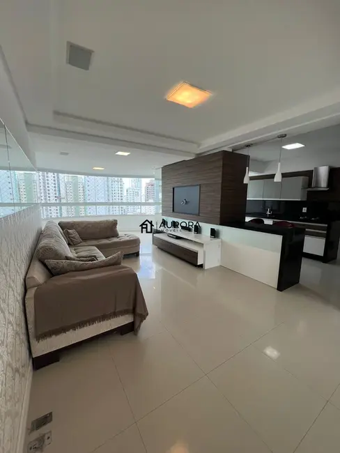 Apartamento com 3 quartos à venda, 140m2 em Pioneiros, Balneario Camboriu - SC - imagem 7 Foto 7 de Apartamento com 3 quartos à venda, 140m2 em Pioneiros, Balneario Camboriu - SC