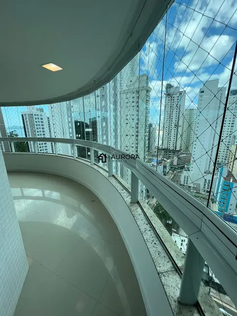 Apartamento com 3 quartos à venda, 140m2 em Pioneiros, Balneario Camboriu - SC - imagem 1 Foto 1 de Apartamento com 3 quartos à venda, 140m2 em Pioneiros, Balneario Camboriu - SC