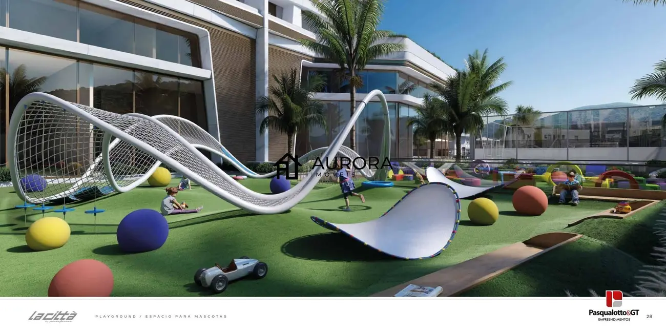 Apartamento com 4 quartos à venda, 139m2 em Centro, Balneario Camboriu - SC - imagem 8 Foto 8 de Apartamento com 4 quartos à venda, 139m2 em Centro, Balneario Camboriu - SC