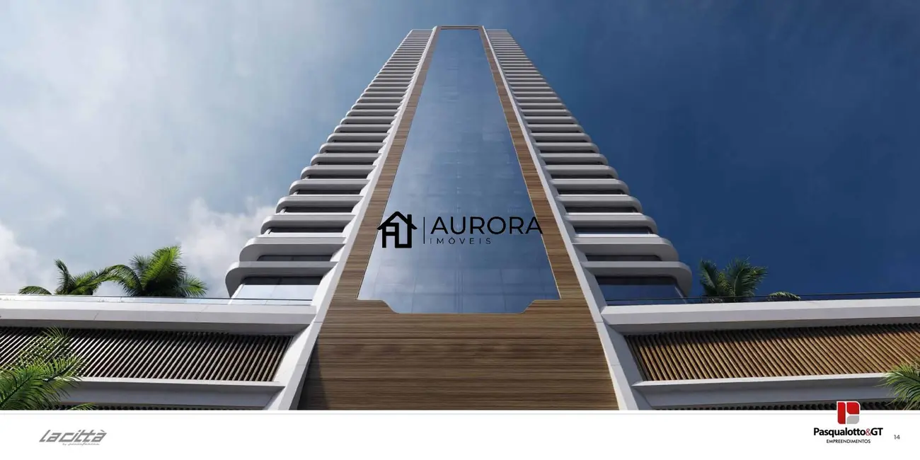 Apartamento com 4 quartos à venda, 139m2 em Centro, Balneario Camboriu - SC - imagem 1 Foto 1 de Apartamento com 4 quartos à venda, 139m2 em Centro, Balneario Camboriu - SC