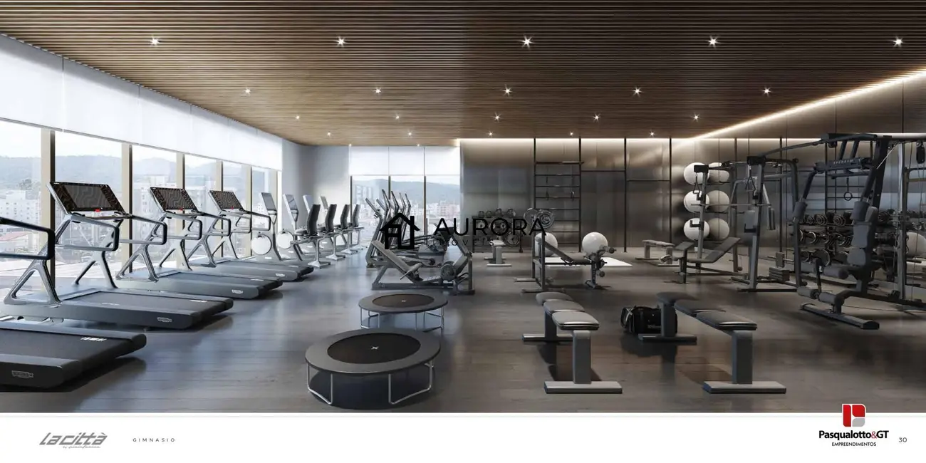 Apartamento com 4 quartos à venda, 139m2 em Centro, Balneario Camboriu - SC - imagem 9 Foto 9 de Apartamento com 4 quartos à venda, 139m2 em Centro, Balneario Camboriu - SC